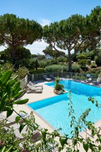 Domaine Du Calidianus photo 15