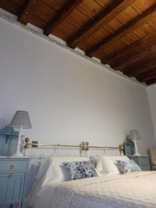 Lala´s house