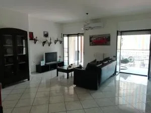 Lucy in the Sky - Nocera Superiore