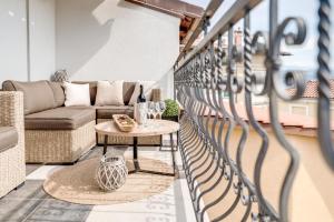 Luxury Apartment Regina