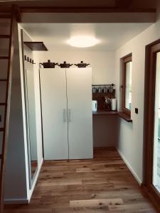 Village Apartments 