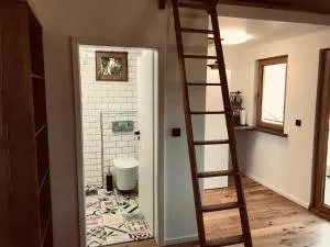 Village Apartments - Unterschwarza