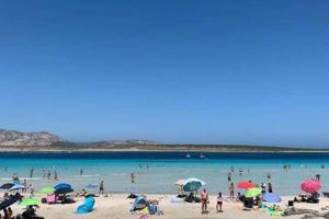 A.E. Stintino Relax House img6