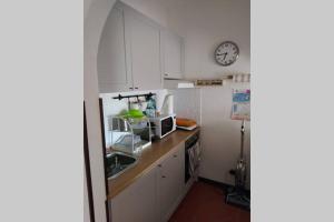 A.E. Stintino Relax House img21