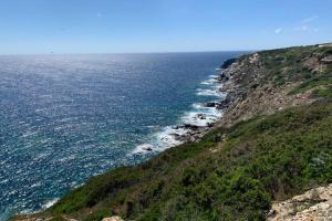 A.E. Stintino Relax House img23