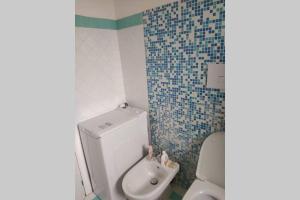 A.E. Stintino Relax House img26