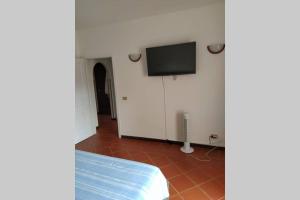 A.E. Stintino Relax House img37