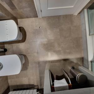 Hotel Palacio Muñatones