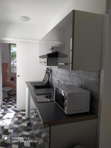 Logement sympas à Saintes