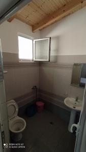 Studio with Garden View room in Ksamil holiday