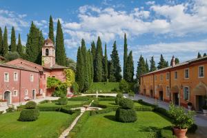 Località Cordevigo, Cavaion Veronese, 37010, Italy.