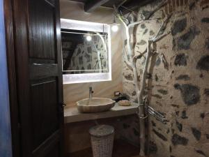 Hotel Anticos Palathos img60