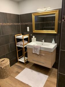 African Suite - Maintal bei Frankfurt
