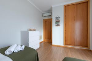 Apartamento 7 Mares
