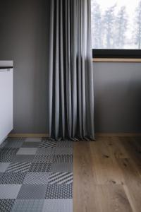 Das Hallinger am Waidmannhof