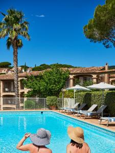 Domaine Du Calidianus photo 6