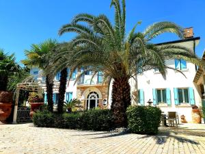 Agriturismo Dolceacqua