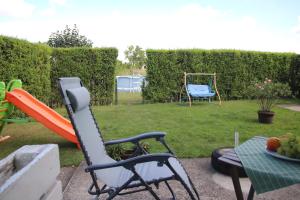 Cozy&hidden studio Maša with pool