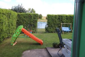 Cozy&hidden studio Maša with pool