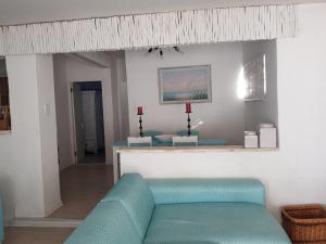 Mosselbank Beach Retreat 2A