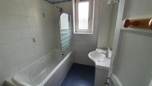 Appartements Appart La Bresse - Ideal Famille - Entre Village et Station : photos des chambres
