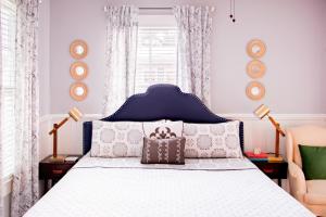 Hostess Nest - Historic Savannah