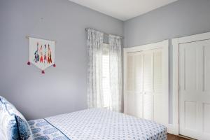 Hostess Nest - Historic Savannah