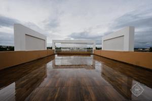 Hotel Rahul Palace Belgaum