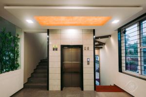 Hotel Rahul Palace Belgaum