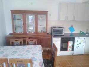 Apartment Ciki