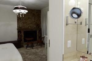 Ivlas Boutique Hotel