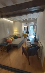 Murallas de Sigüenza