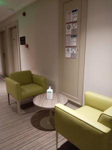 Hotel Kaleli