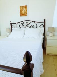 Antiparos Luxury Apartments Antiparos Greece