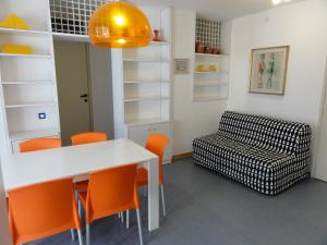 Adriatico - Appartamenti