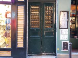 Heart of Saint-Germain Cozy 2BR for 5 Aldaro