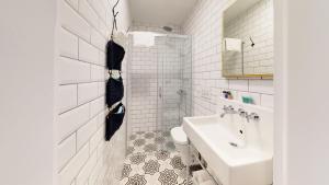 Hotel Des Arts Galata