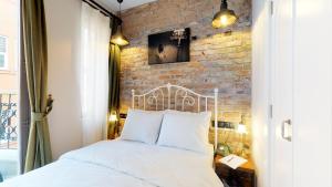 Hotel Des Arts Galata