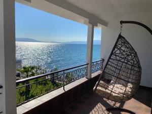 Guest House Costa 1 Kavala Greece