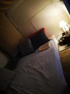 Welcom to your home by DMHW 24sur247sur7 - Jouy