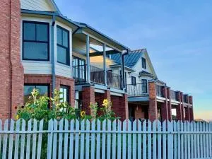 Annie's Place Bed & Breakfast - White Canyon