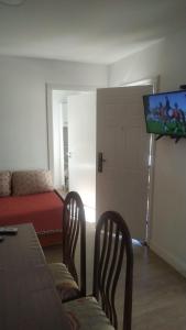 Casa Ocean Park - Brothers