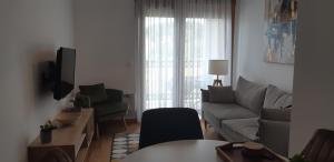 Apartman Lidija Zlatibor