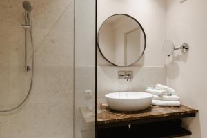 Ansitz am Eck by Hotel Pernhof