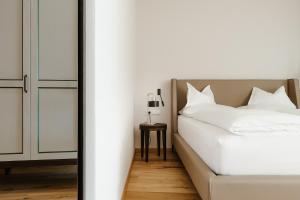 Ansitz am Eck by Hotel Pernhof