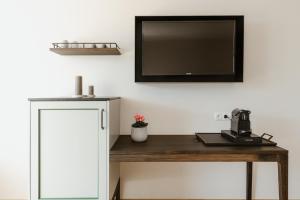 Ansitz am Eck by Hotel Pernhof