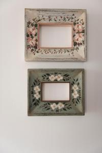 Apartments Ranieri Kono