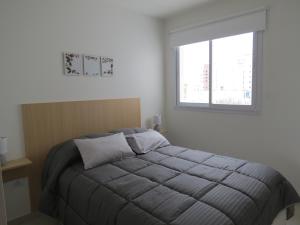 Departamento a estrenar, muy buena ubicación.