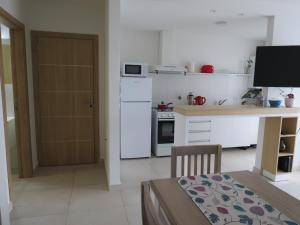 Departamento a estrenar, muy buena ubicación.