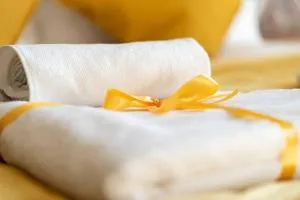 Avril Apartments - Droitwich Spa